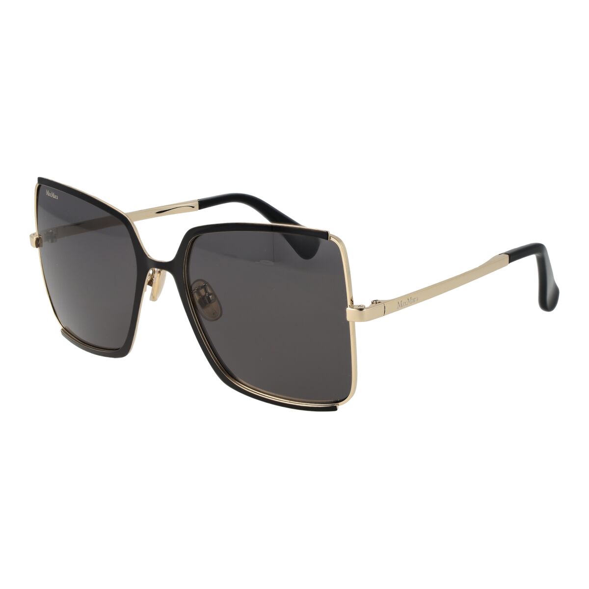 0889214417886 - Damensonnenbrille MM0070-H 5832A 0889214417886 - Damensonnenbrille MM0070-H 5832A