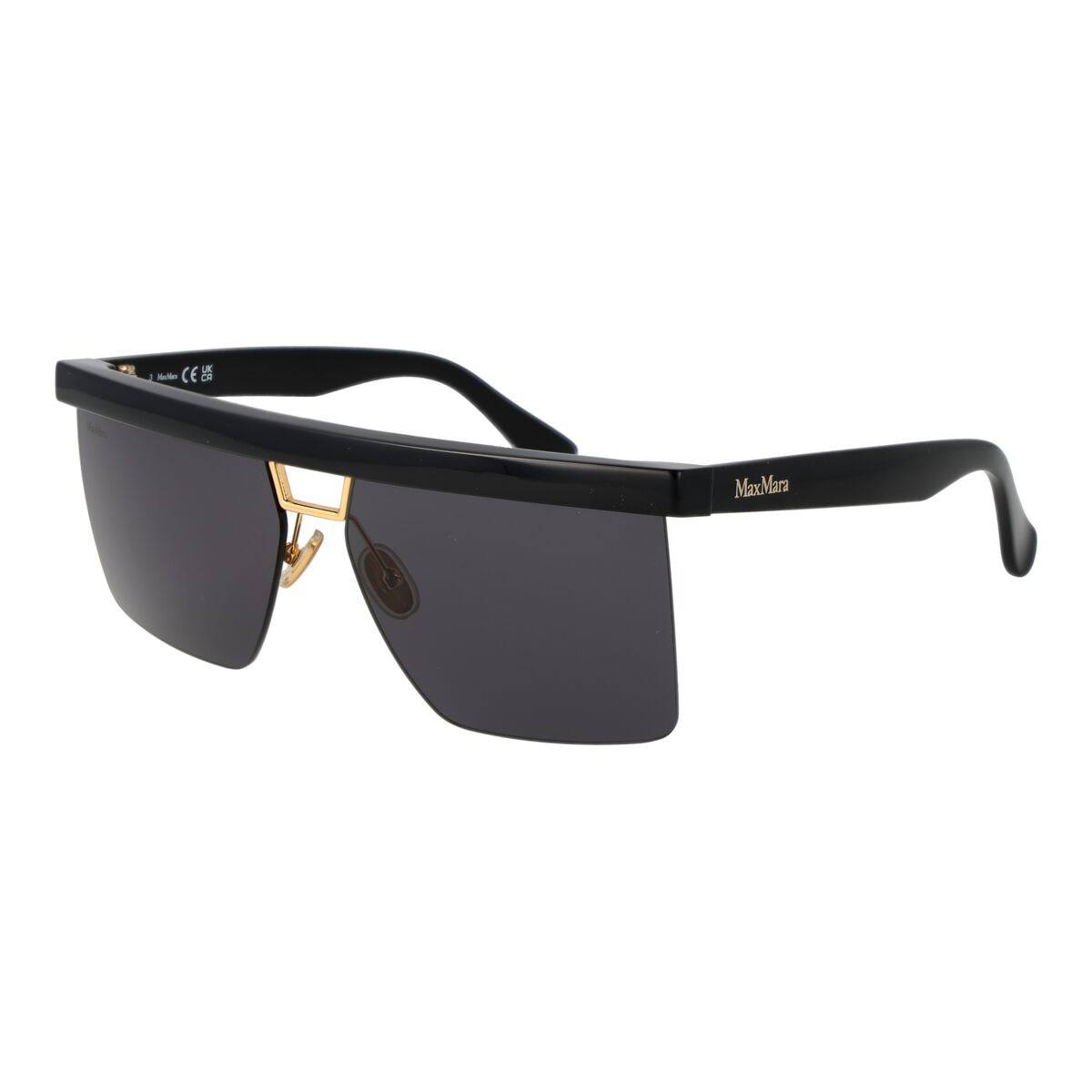 0889214417954 - Damensonnenbrille MM0072 6001A 0889214417954 - Damensonnenbrille MM0072 6001A