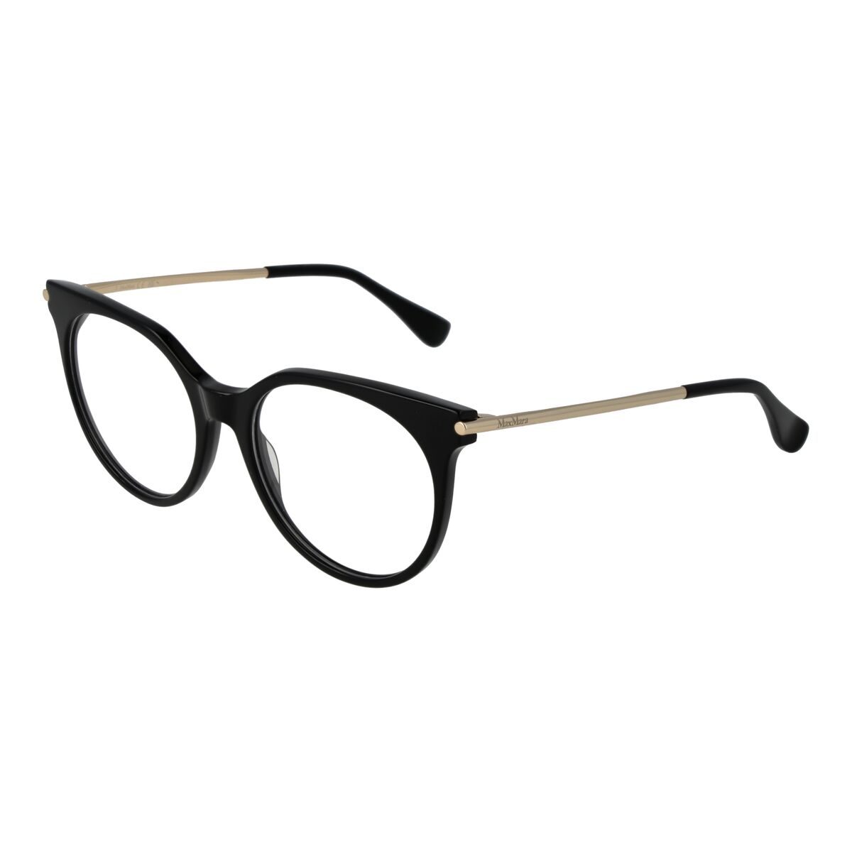 0889214418173 - Ladies Spectacle frame MM5107 53001