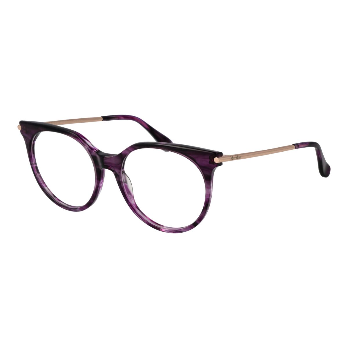 0889214418203 - Ladies Spectacle frame MM5107 53083