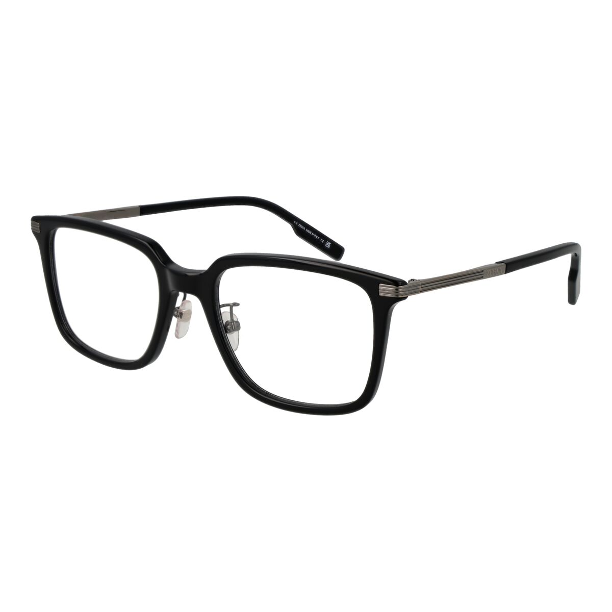 0889214418562 - Men Spectacle frame EZ5265-H 54001