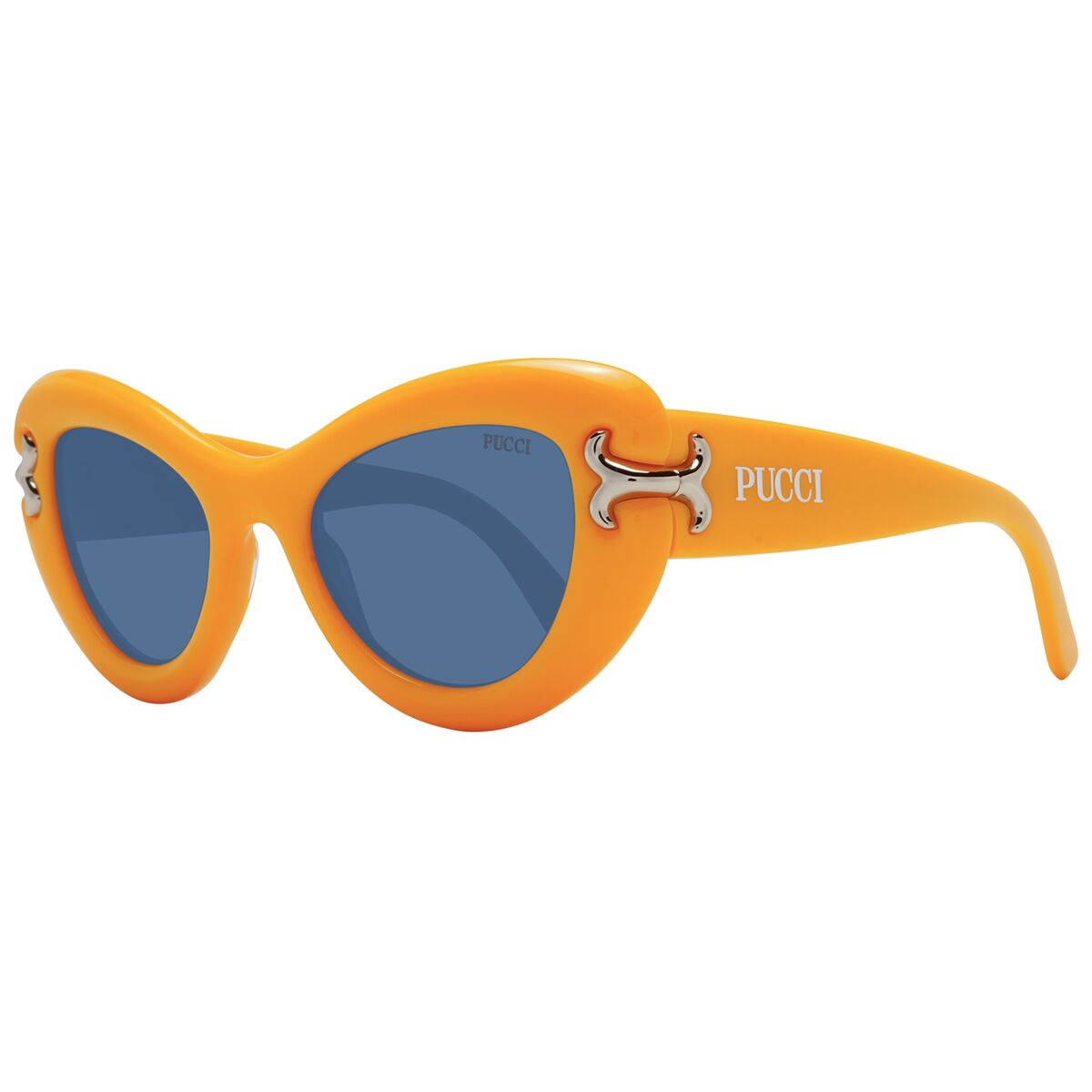 0889214419576 - Damensonnenbrille Emilio Pucci EP0212 5039V