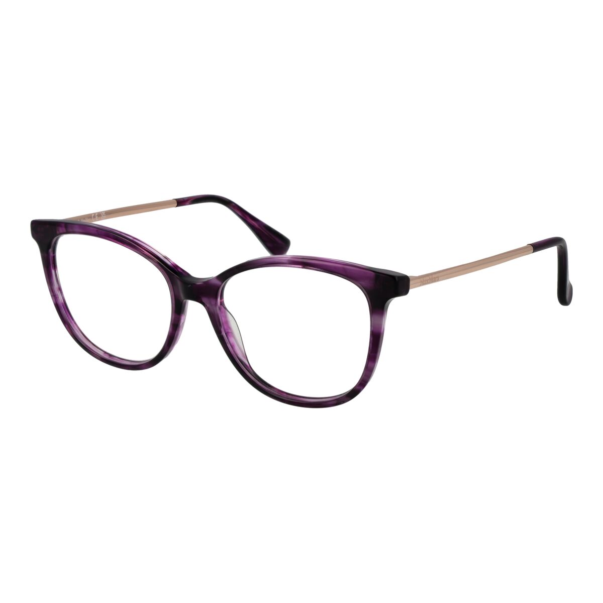 0889214420190 - Ladies Spectacle frame MM5008 52083 0889214420190 - Ladies Spectacle frame MM5008 52083