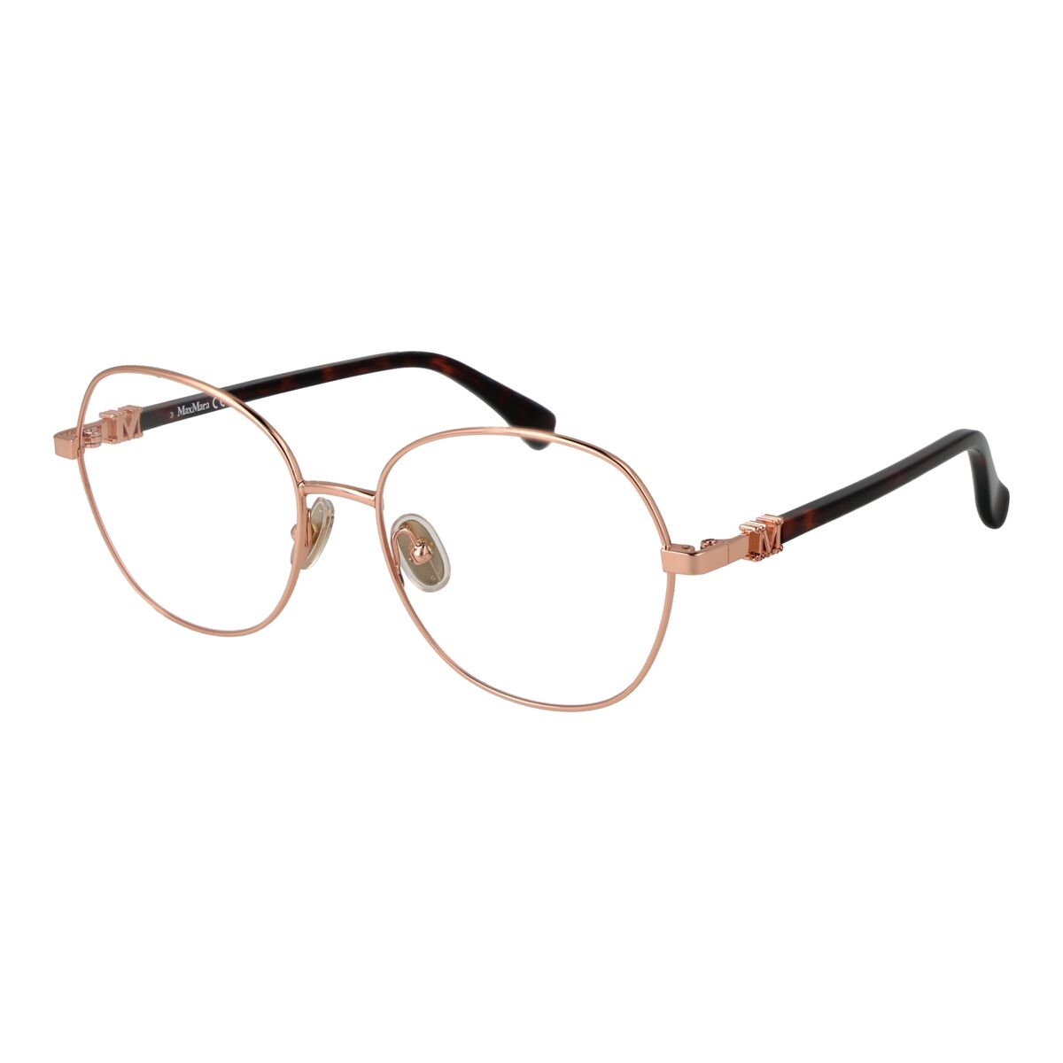 0889214420268 - Ladies Spectacle frame MM5034 54033 0889214420268 - Ladies Spectacle frame MM5034 54033