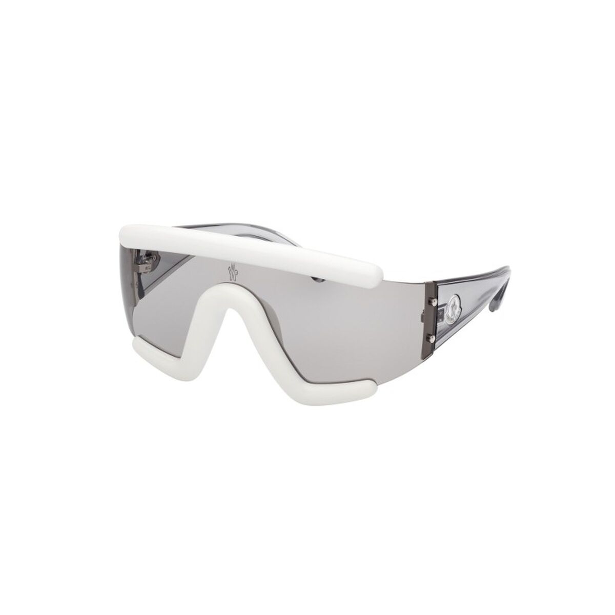 0889214420909 - Unisex-Sonnenbrille ML0253 0001A 0889214420909 - Unisex-Sonnenbrille ML0253 0001A