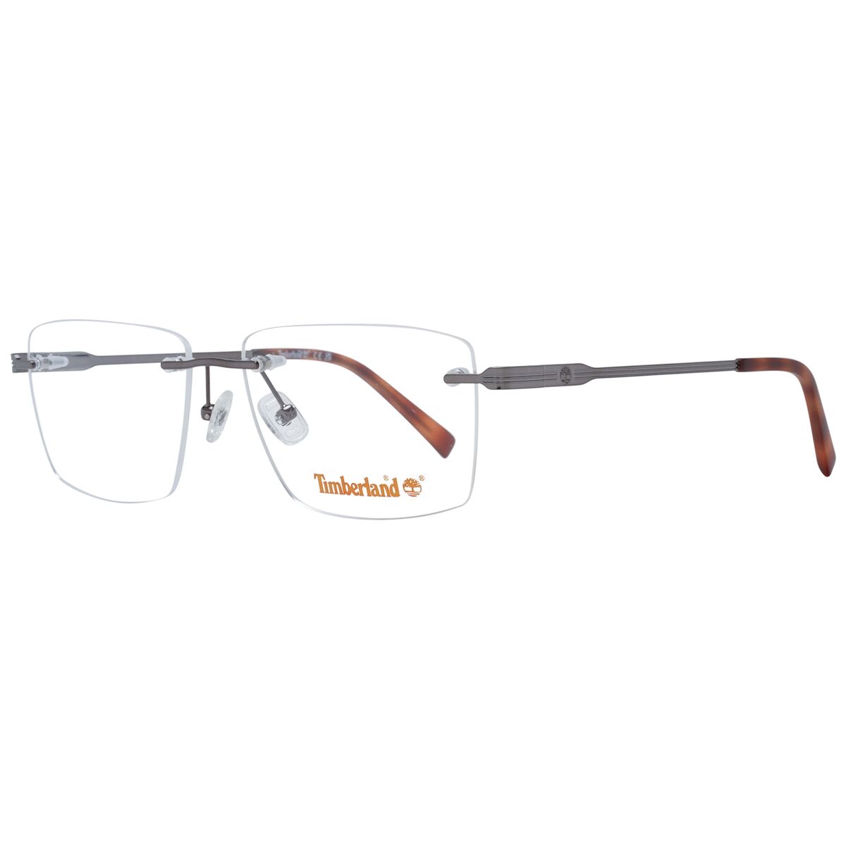 0889214426468 - Brillenfassung TB1800 55008