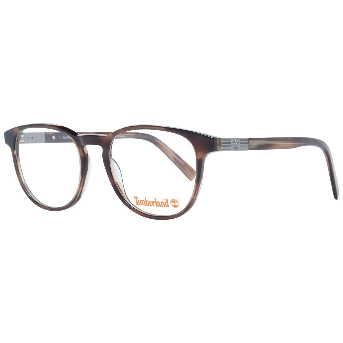 0889214427557 - MEN Spectacle Frame TB1804 50048 0889214427557 - MEN Spectacle Frame TB1804 50048