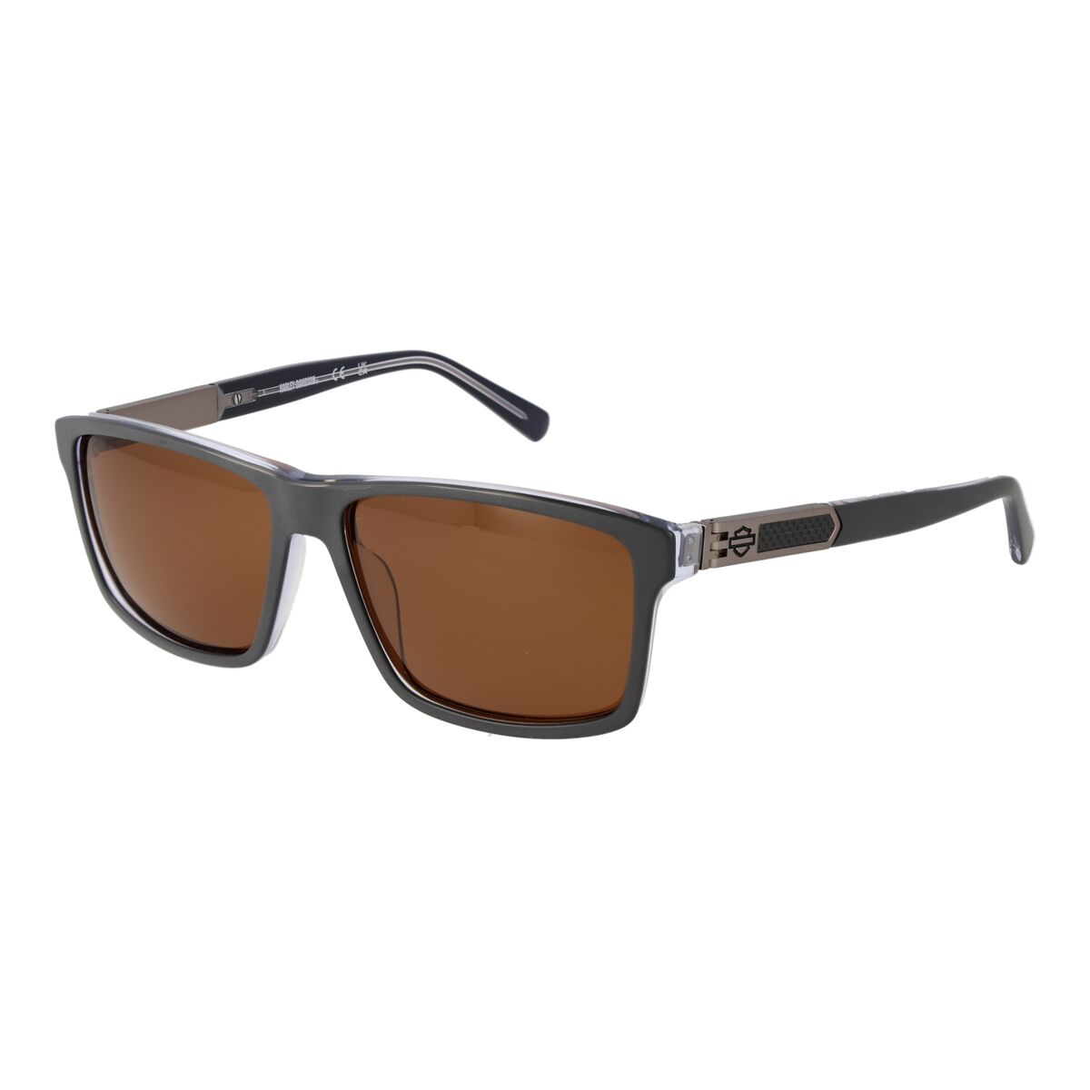 0889214427854 - Herrensonnenbrille HD0977X 5920H
