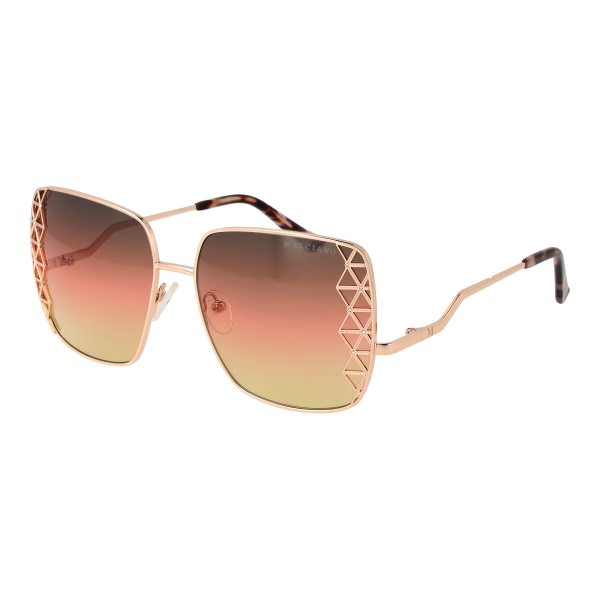 0889214428486 - Damensonnenbrille GM0829 5928T 0889214428486 - Damensonnenbrille GM0829 5928T