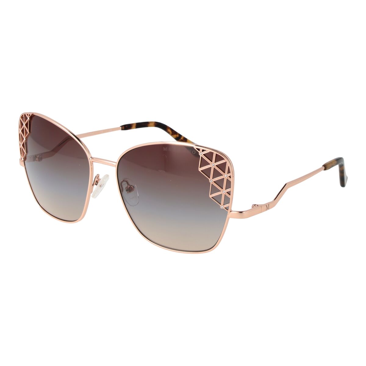0889214428516 - Damensonnenbrille GM0830 6128F