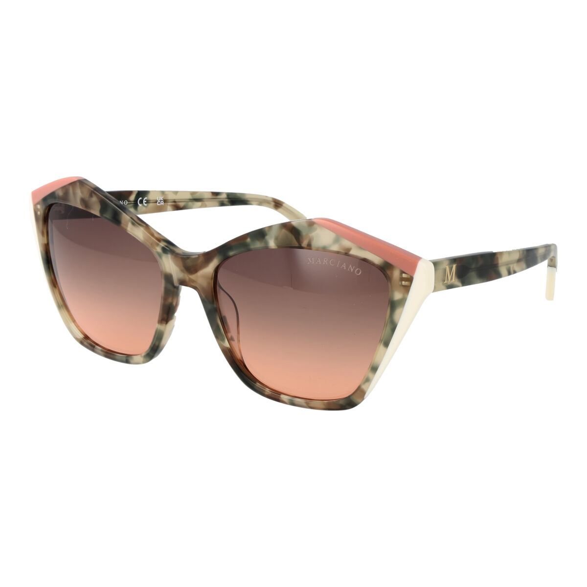 0889214428622 - Damensonnenbrille GM0832 5995F 0889214428622 - Damensonnenbrille GM0832 5995F