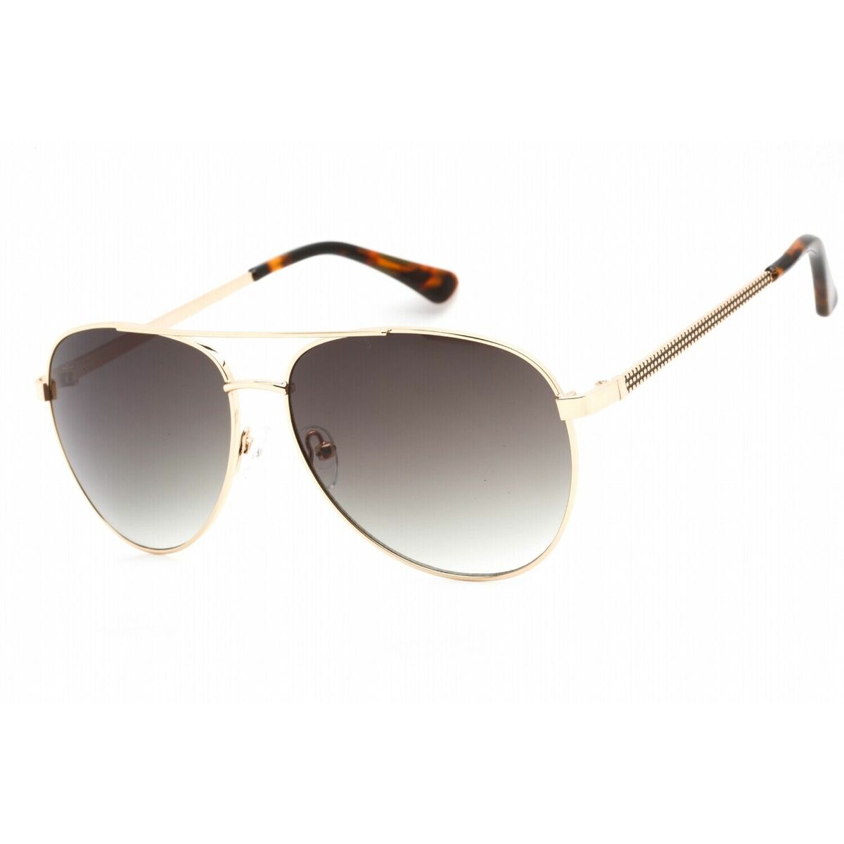 0889214431639 - Mens Sunglasses GF0251-32P Golden