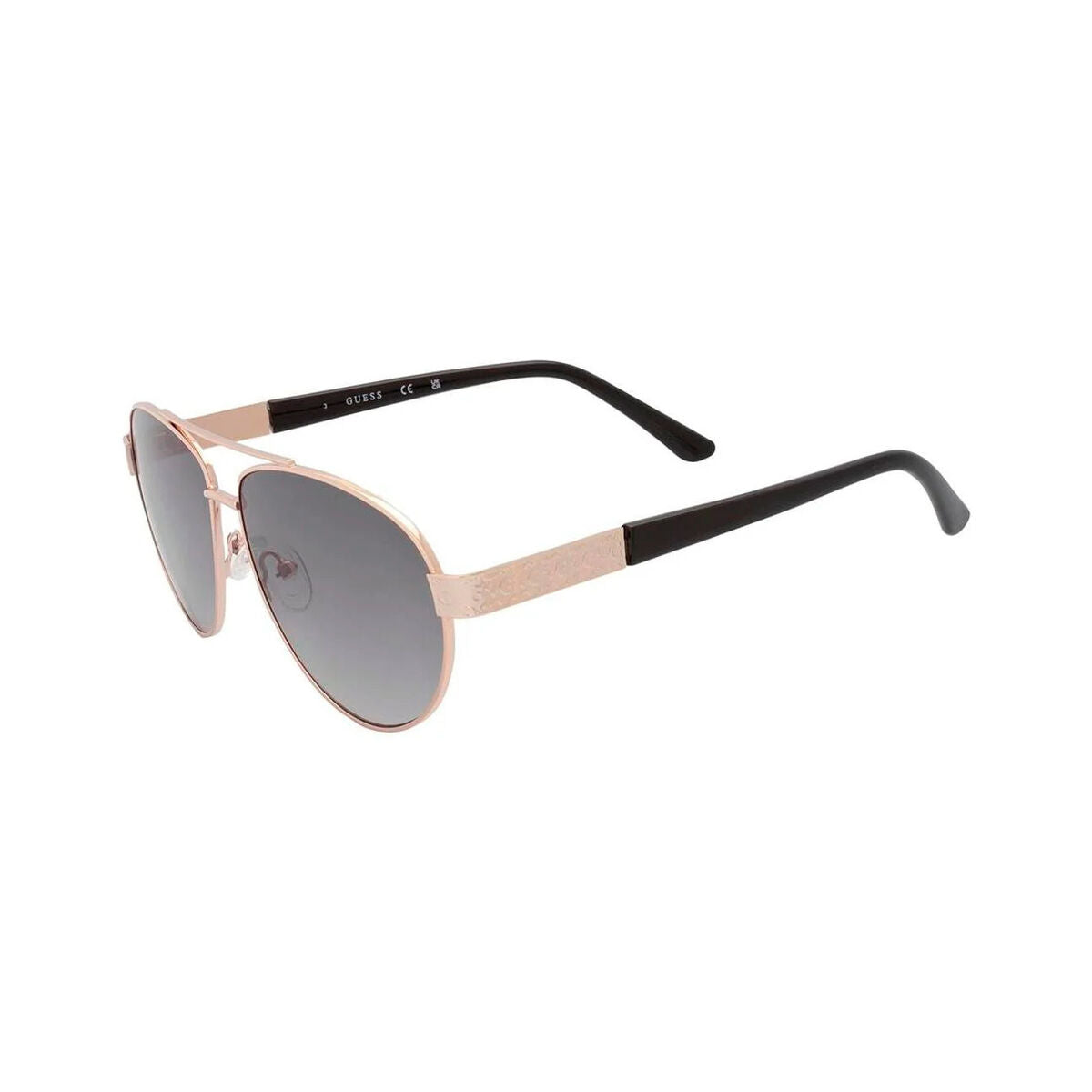 0889214431776 - Unisex Sunglasses GF0414-6032B ø 60 mm