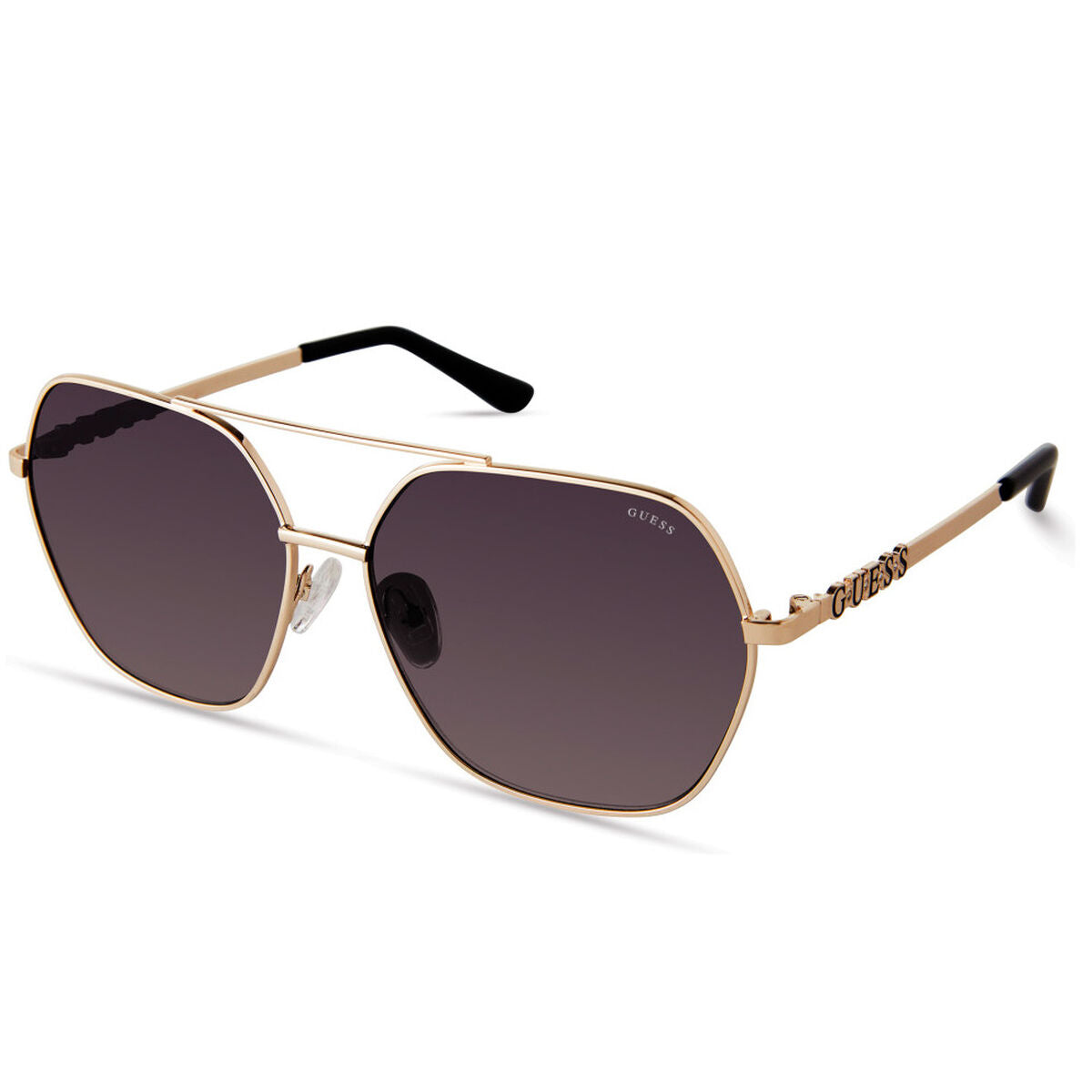 0889214431806 - Ladies Sunglasses GF0415-5932B ø 59 mm 0889214431806 - Ladies Sunglasses GF0415-5932B ø 59 mm