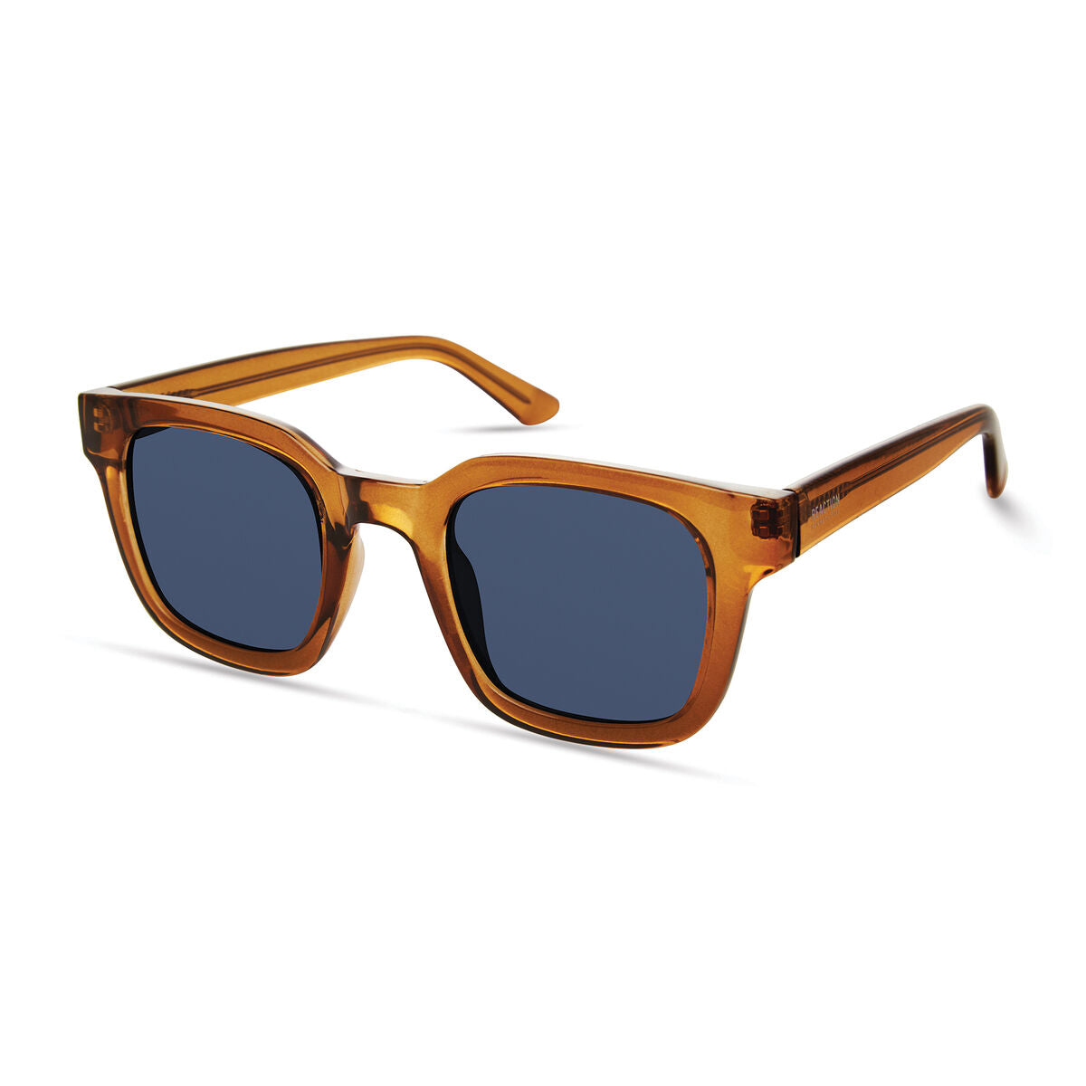 0889214433312 - Männer Sonnenbrille KC2990-4845V Ø 48 mm 0889214433312 - Männer Sonnenbrille KC2990-4845V Ø 48 mm