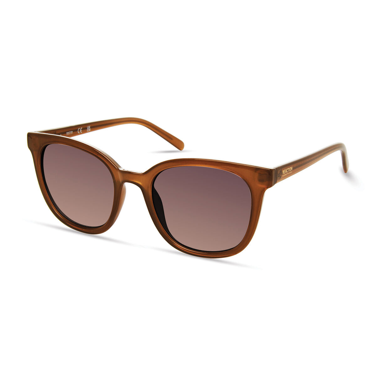 0889214433473 - Damensonnenbrille KC2995-5346F Ø 53 mm