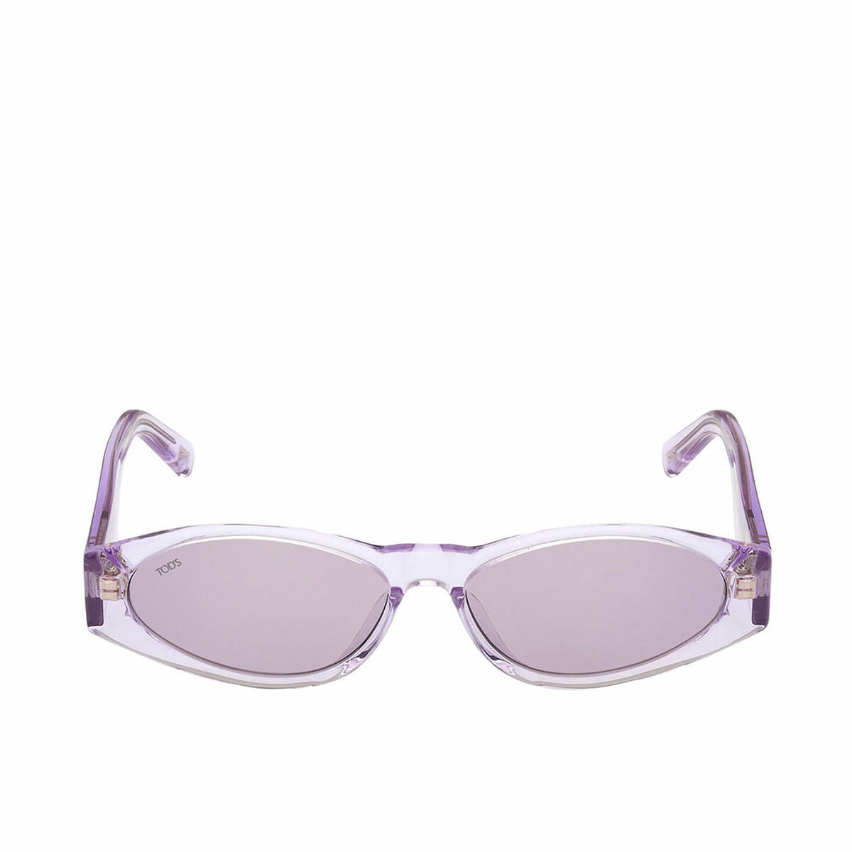 0889214437617 - Damensonnenbrille Tods TO0362-H 78Y ø 57 mm