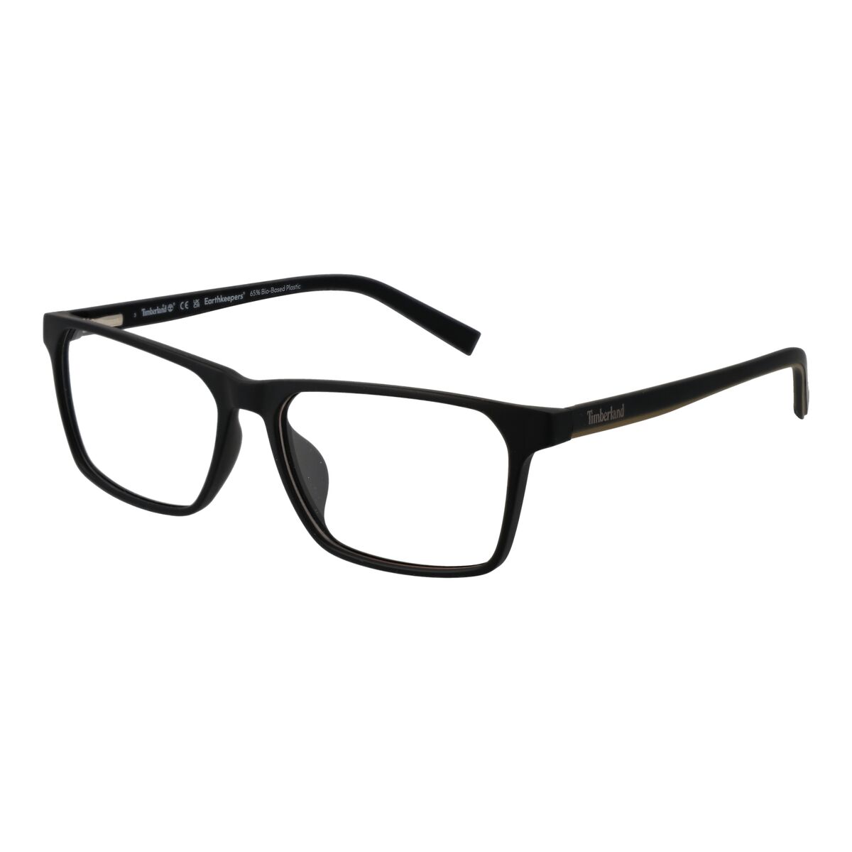 0889214438522 - Men Spectacle frame TB1816-H 57002