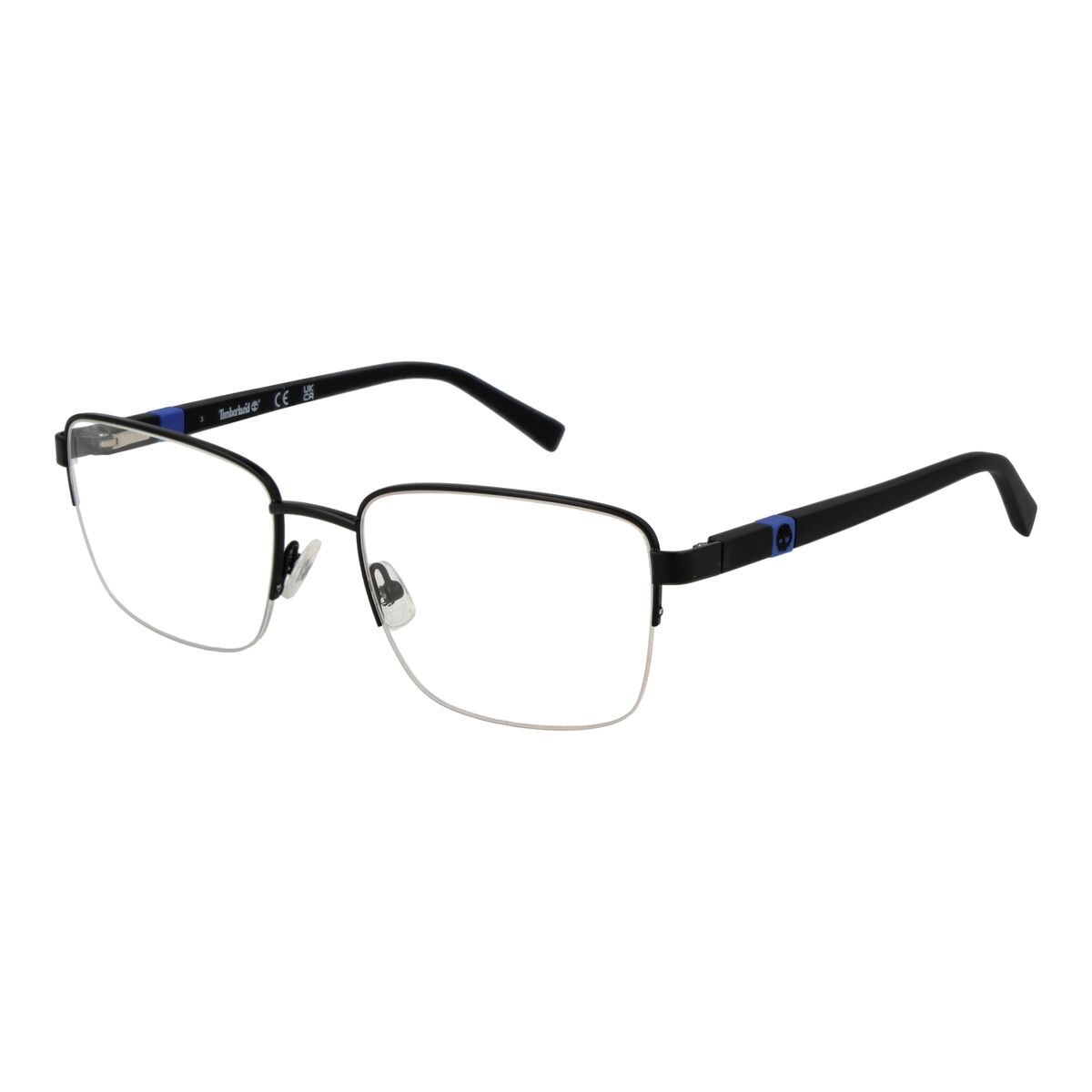 0889214438607 - Men Spectacle frame TB1818 55002