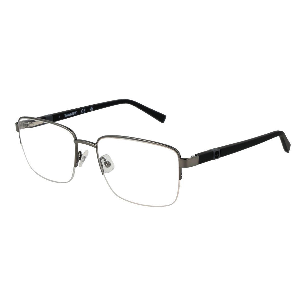 0889214438652 - Men Spectacle frame TB1818 57008