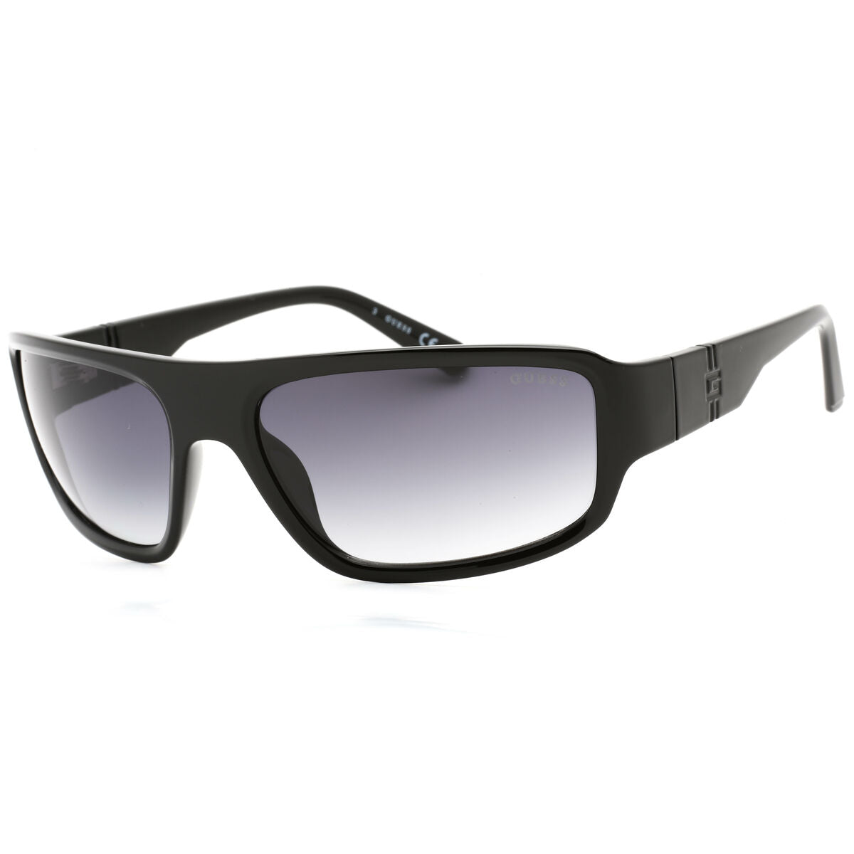 0889214439802 - Mens Sunglasses GU00080 6201B