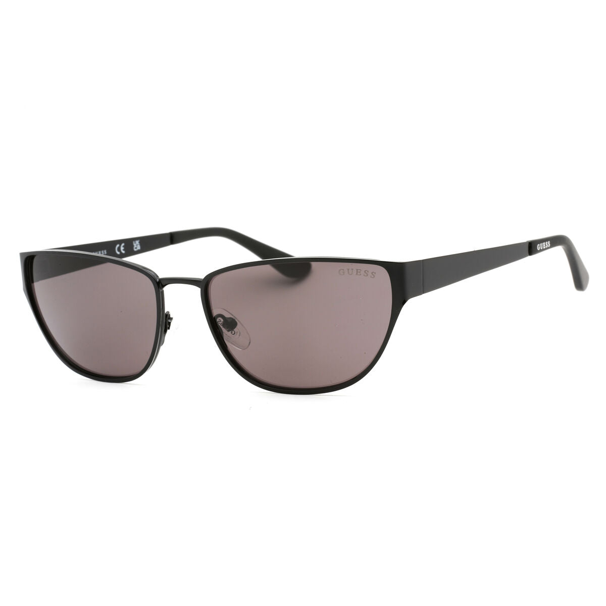 0889214440518 - Ladies Sunglasses GU7903-01A ø 57 mm