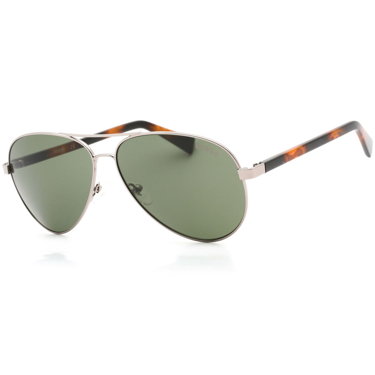 0889214440655 - Herrensonnenbrille GU8279-08N ø 58 mm