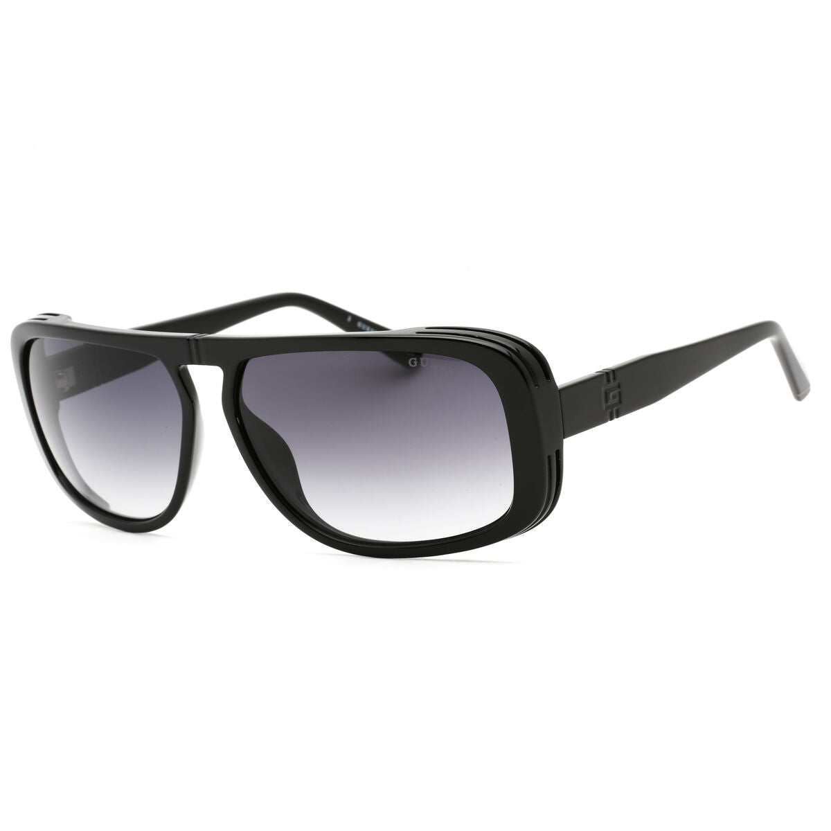 0889214442710 - Männer Sonnenbrille Gu00082-01b Ø 62 mm