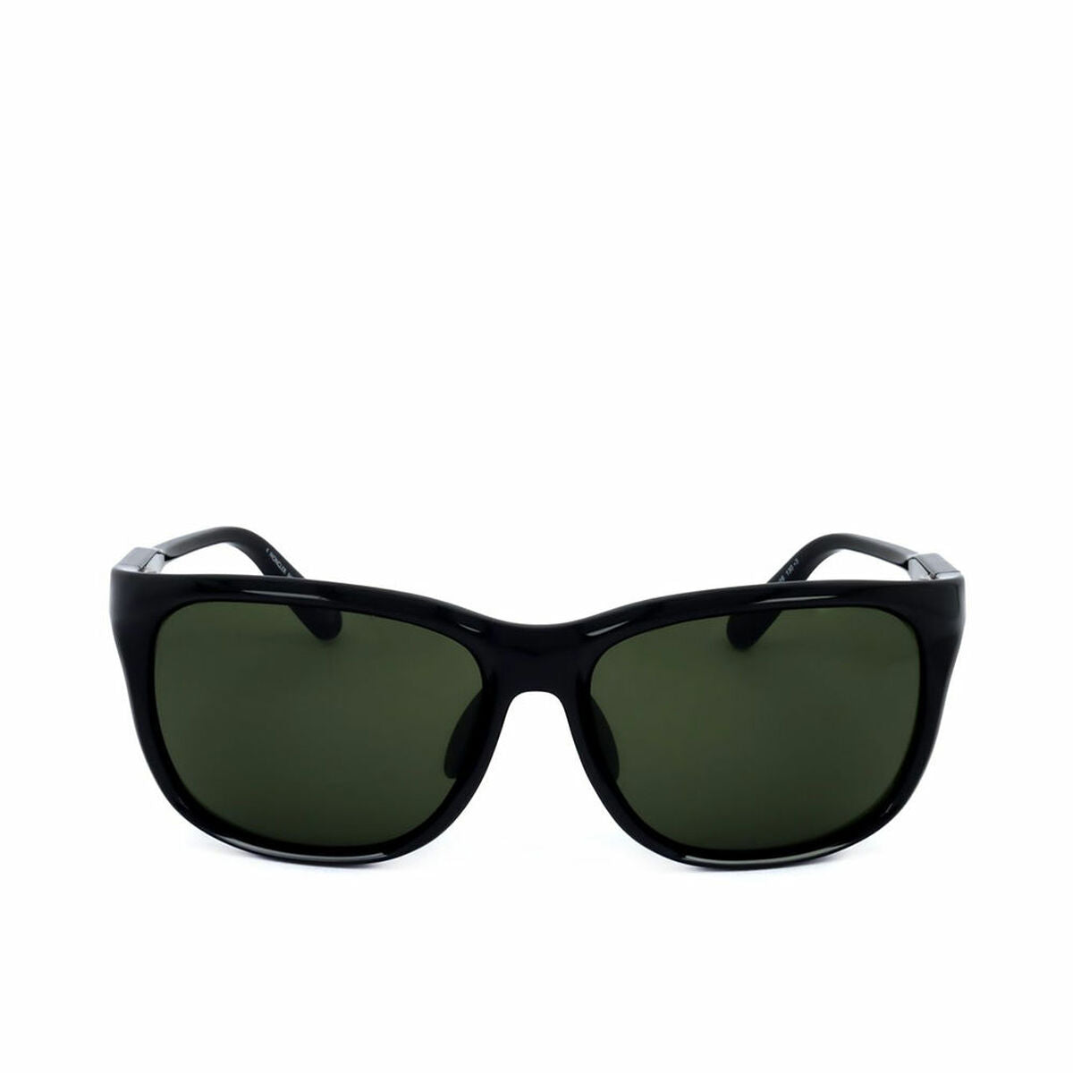 0889214446626 - Unisex-Sonnenbrille ML0275-P Schwarz ø 60 mm 0889214446626 - Unisex-Sonnenbrille ML0275-P Schwarz ø 60 mm