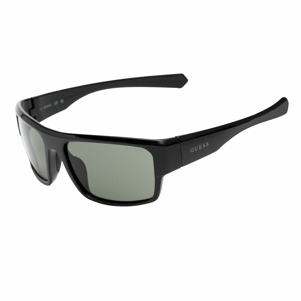 0889214447142 - Mens Sunglasses GF5115-6001N ø 60 mm