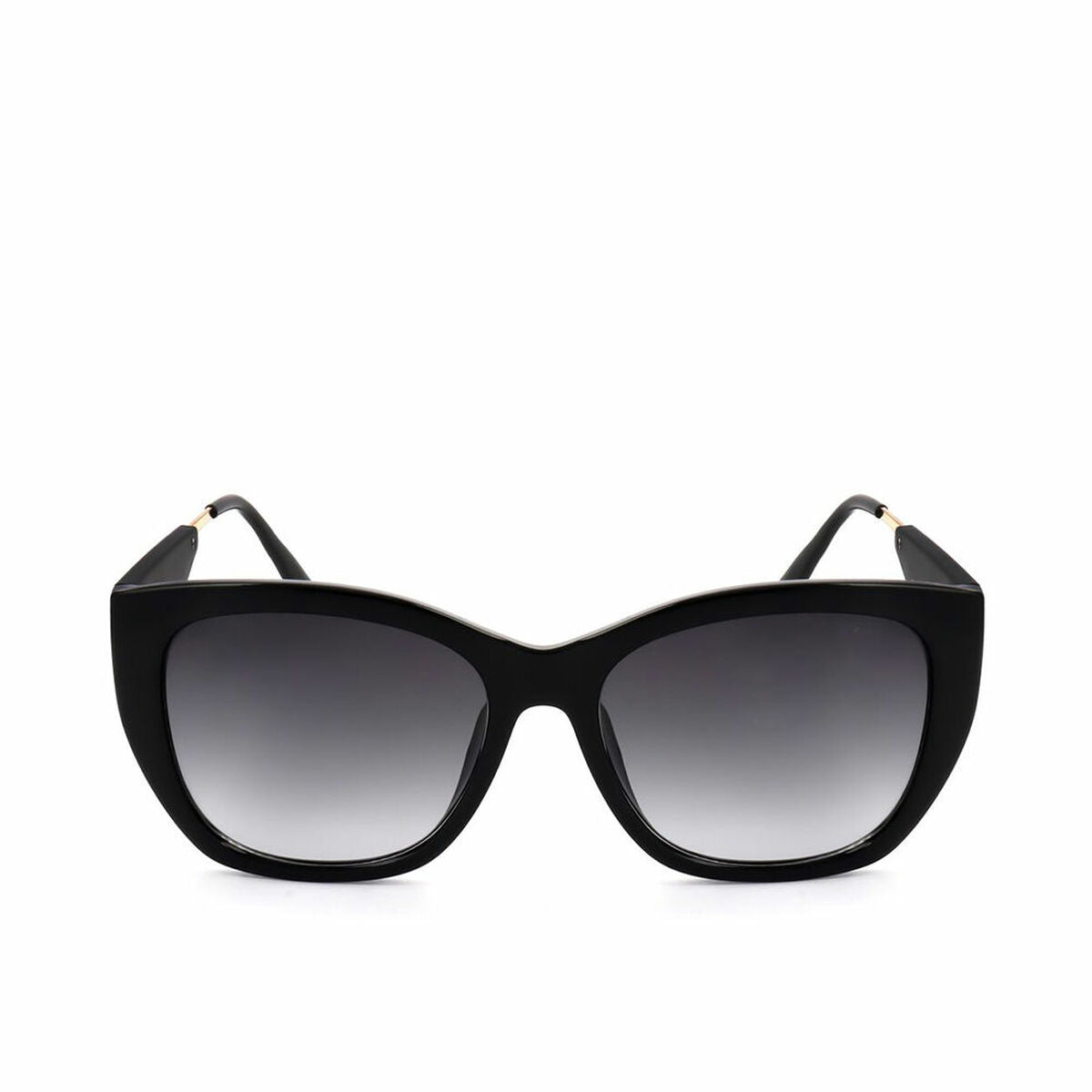 0889214447340 - Damensonnenbrille GUESS GF6186 ø 54 mm 0889214447340 - Damensonnenbrille GUESS GF6186 ø 54 mm