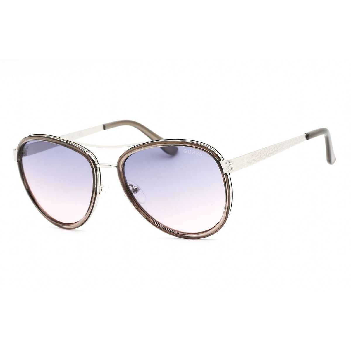 0889214447401 - Sonnenbrille von Damen goten GF6188-20B 0889214447401 - Sonnenbrille von Damen goten GF6188-20B
