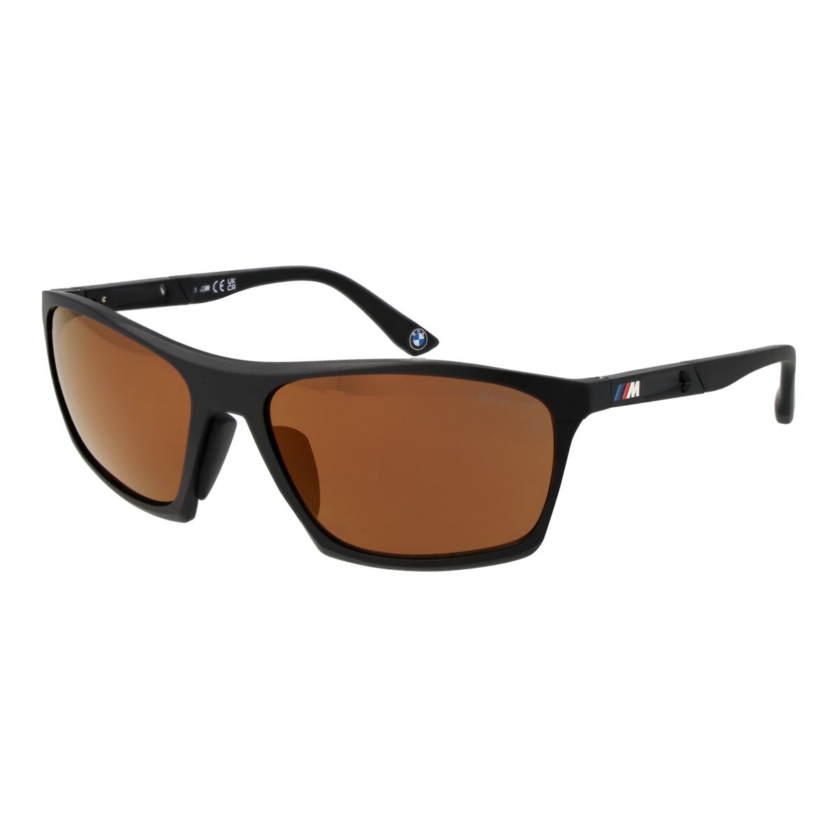0889214448262 - Herrensonnenbrille BW0047-P 6102U