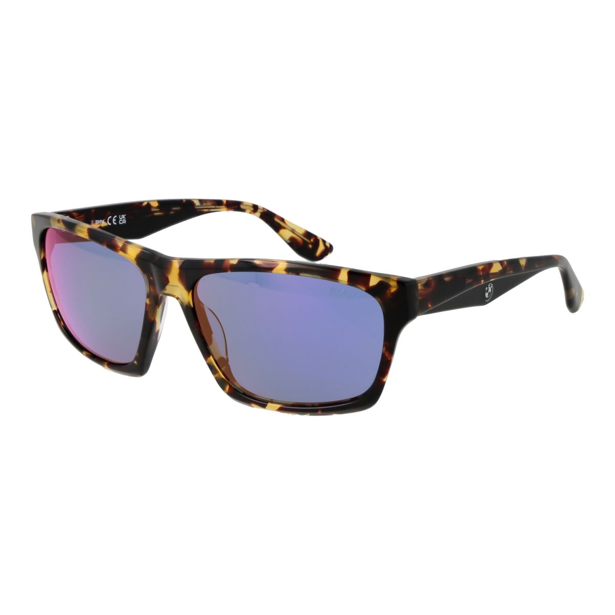 0889214448361 - Herrensonnenbrille BW0050-H 6056Z 0889214448361 - Herrensonnenbrille BW0050-H 6056Z