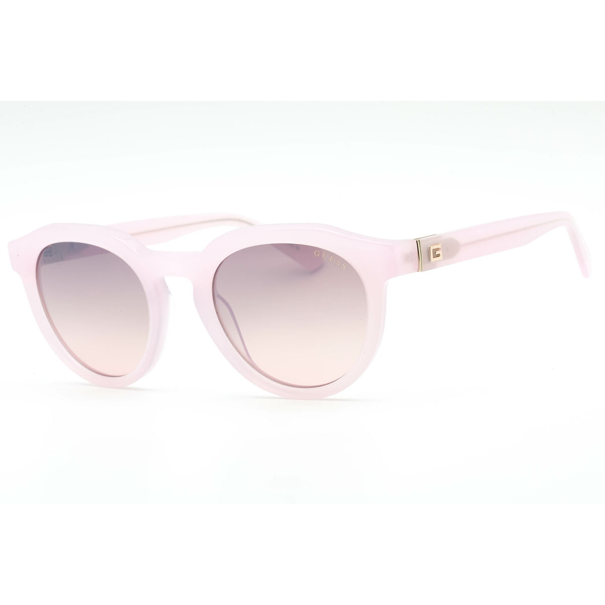 0889214450326 - Ladies Sunglasses GU00063-74U Ø 50 mm