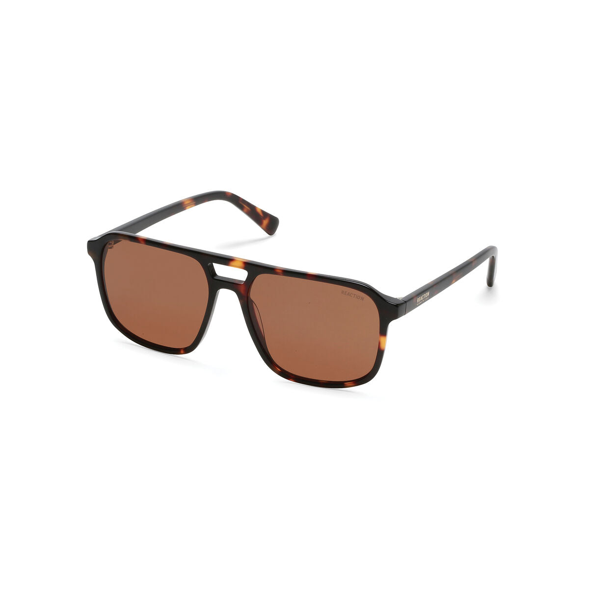 0889214451118 - Männer Sonnenbrille KC3013-5752E Ø 57 mm