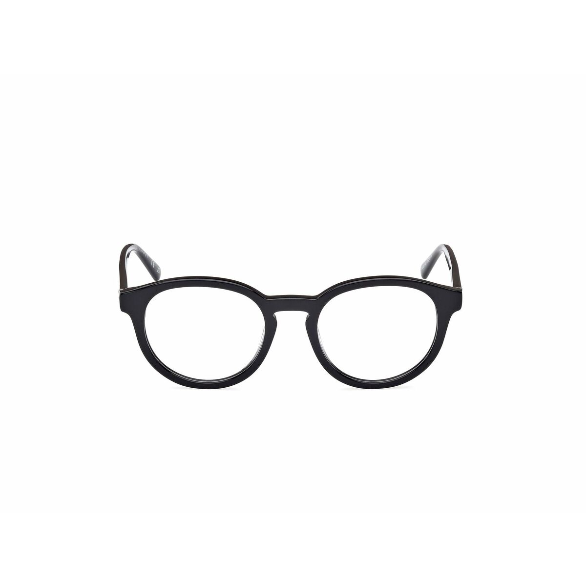 0889214458025 - Spectacle frame GA3297 51001 0889214458025 - Spectacle frame GA3297 51001