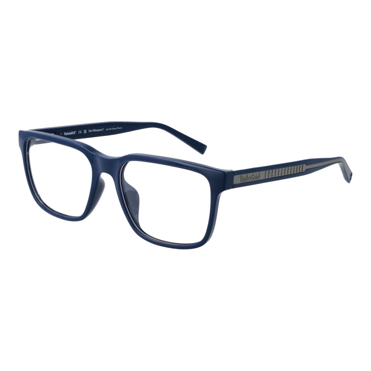 0889214459619 - Men Spectacle frame TB1842-H 55090