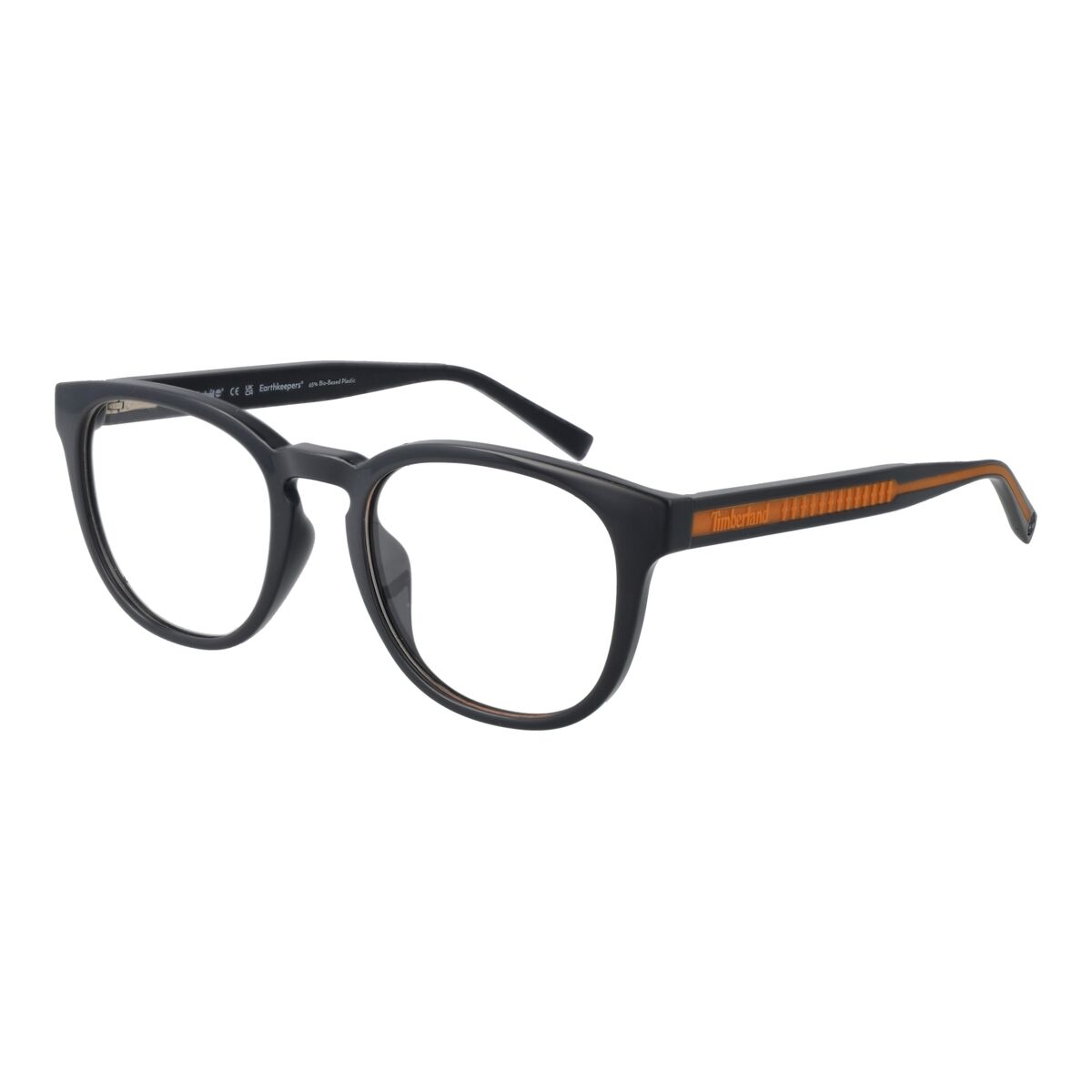 0889214459671 - Men Spectacle frame TB1843-H 52020