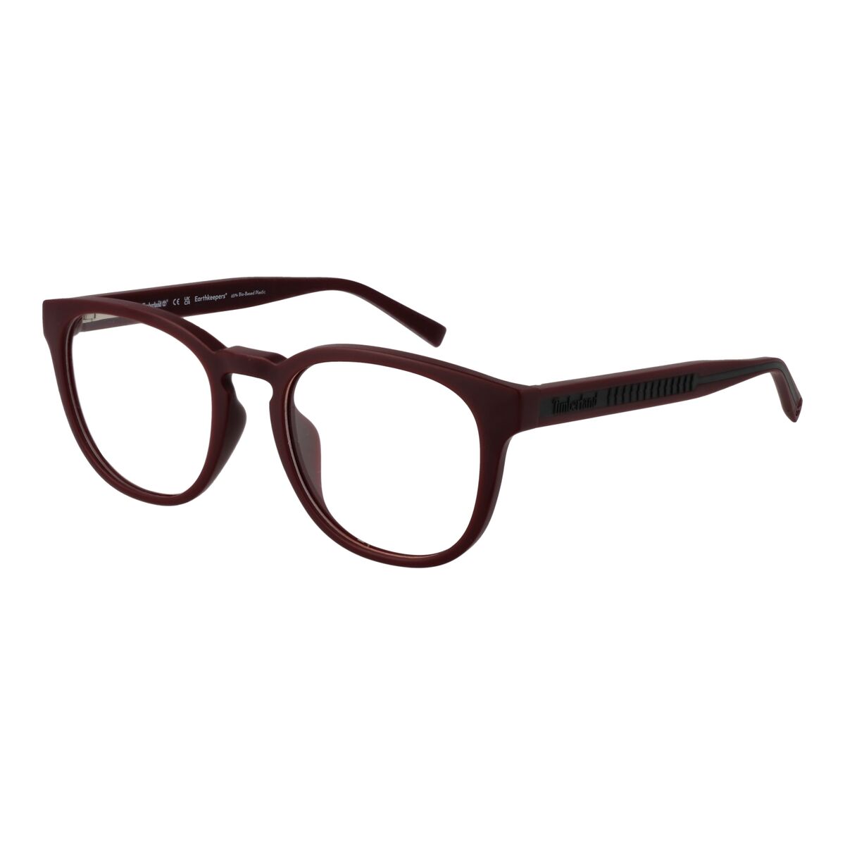 0889214459695 - Men Spectacle frame TB1843-H 52067