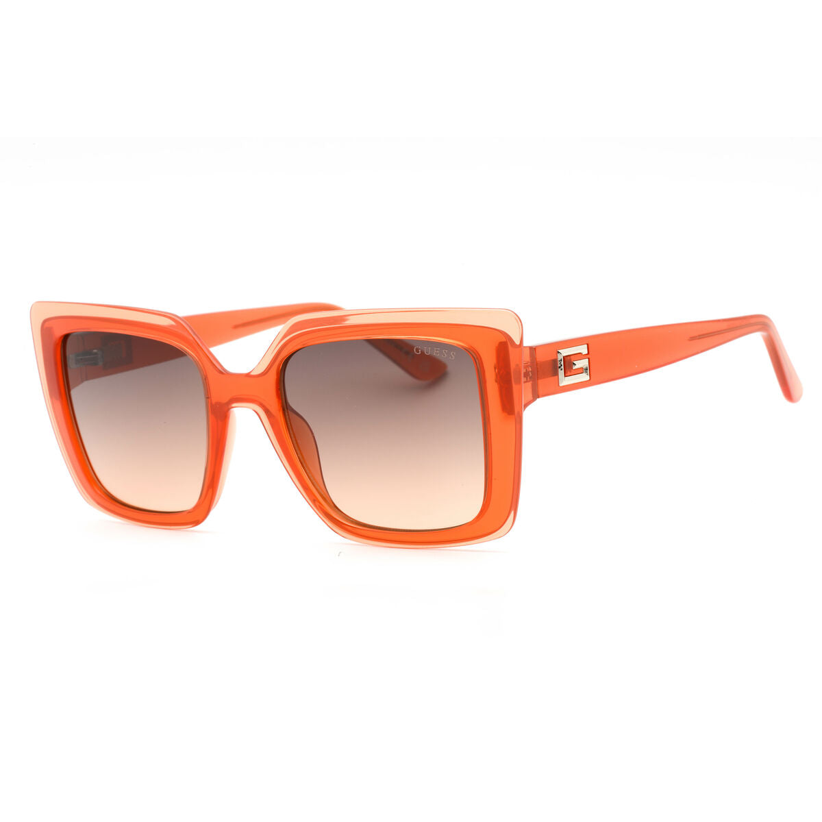 0889214464903 - Ladies Sonnenbrille Gues Gu7908-44f Ø 52 mm 0889214464903 - Ladies Sonnenbrille Gues Gu7908-44f Ø 52 mm