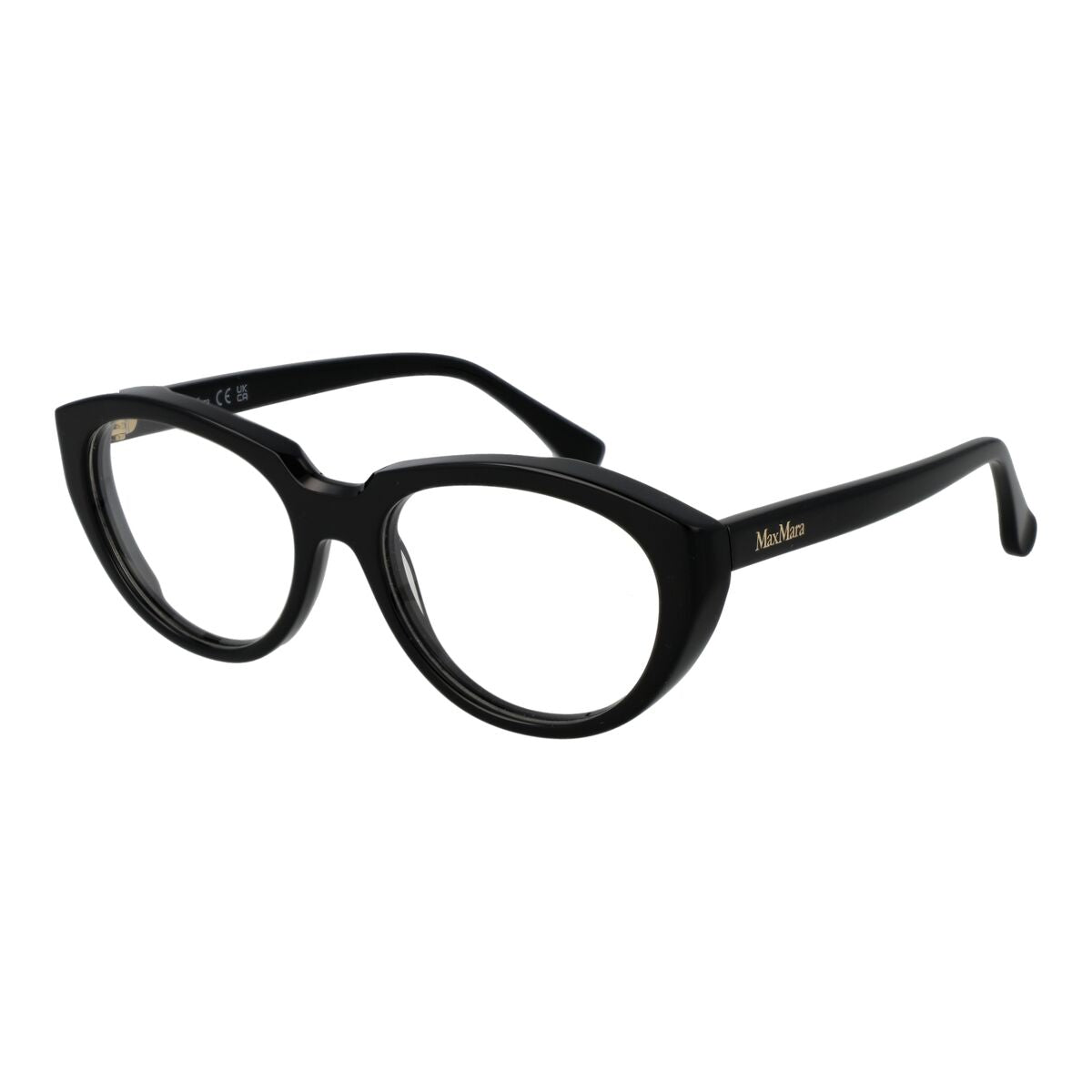 0889214471093 - Ladies Spectacle frame MM5113 53001 0889214471093 - Ladies Spectacle frame MM5113 53001