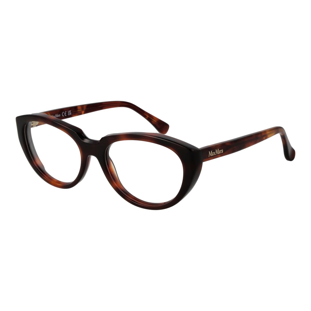 0889214471109 - Ladies Spectacle frame MM5113 53052