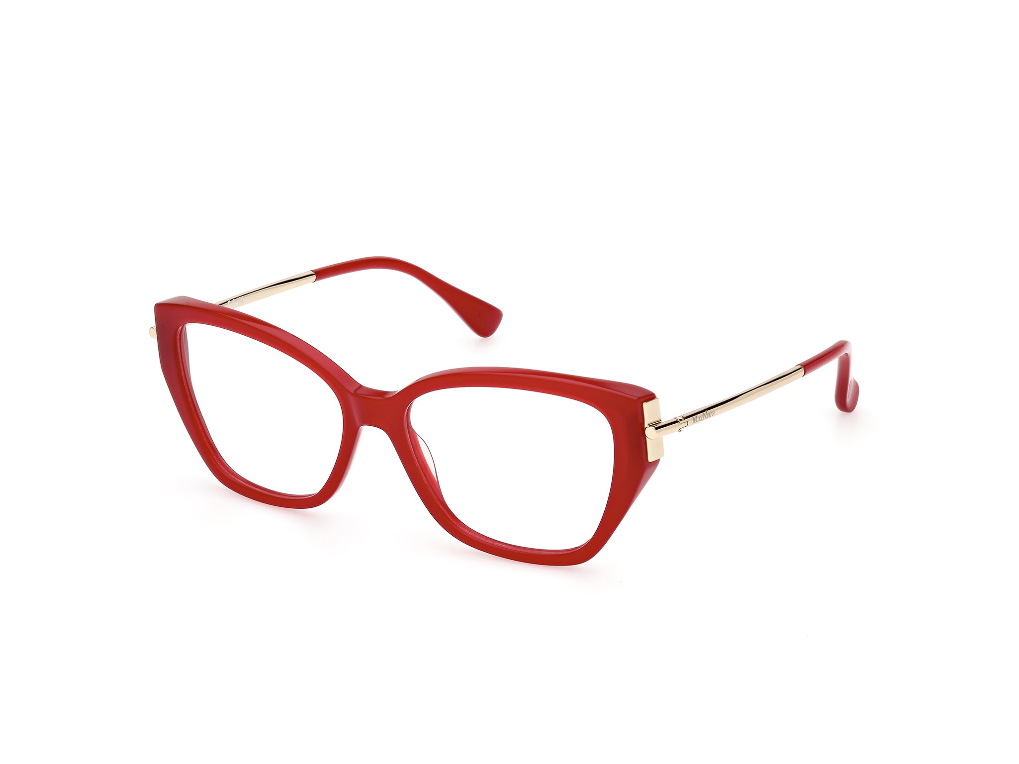 0889214471277 - Damen MM5117 066 Rahmen von BRILLEN Acetat Rot Cat Eye Normal 0889214471277 - Damen MM5117 066 Rahmen von BRILLEN Acetat Rot Cat Eye Normal