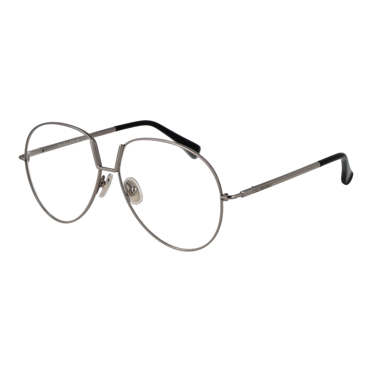 0889214471338 - Ladies Spectacle frame MM5119 57014 0889214471338 - Ladies Spectacle frame MM5119 57014