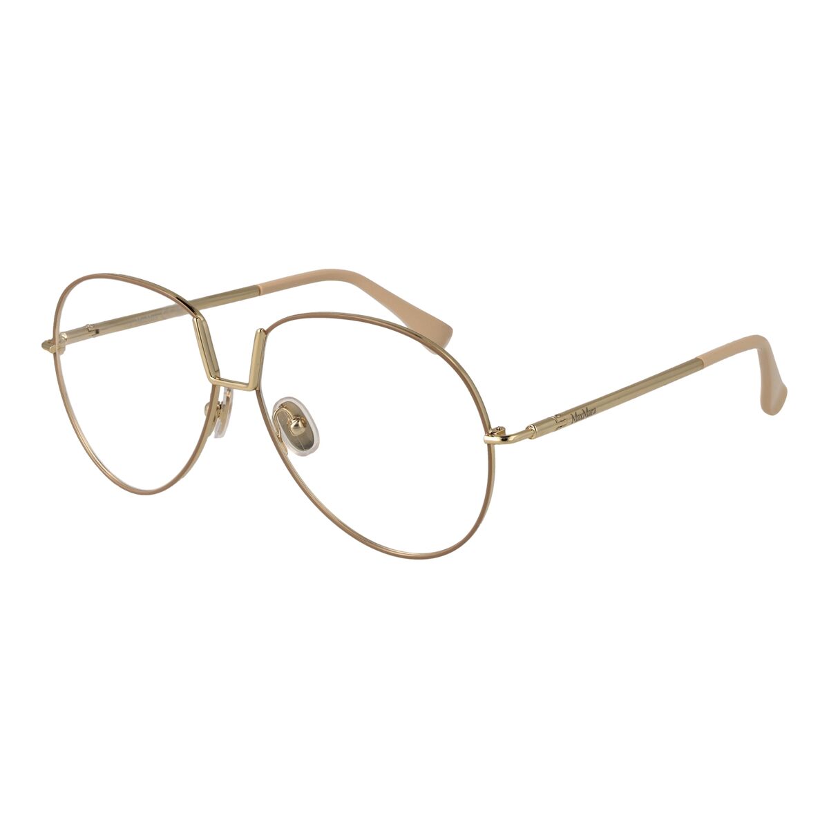 0889214471352 - Ladies Spectacle frame MM5119 57045 0889214471352 - Ladies Spectacle frame MM5119 57045