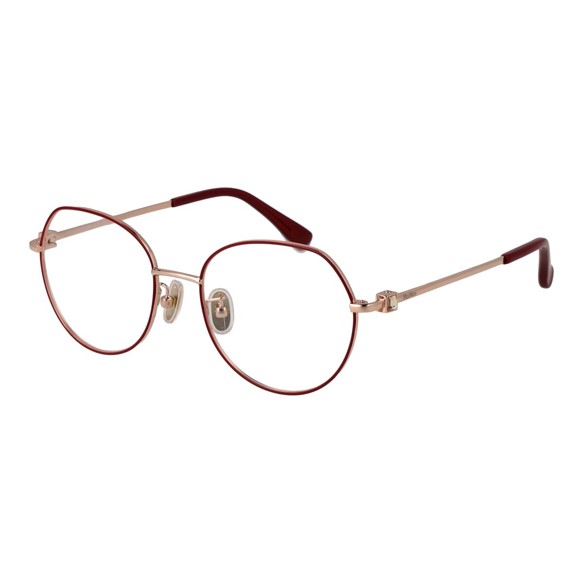0889214471420 - Ladies Spectacle frame MM5121-D 52066 0889214471420 - Ladies Spectacle frame MM5121-D 52066