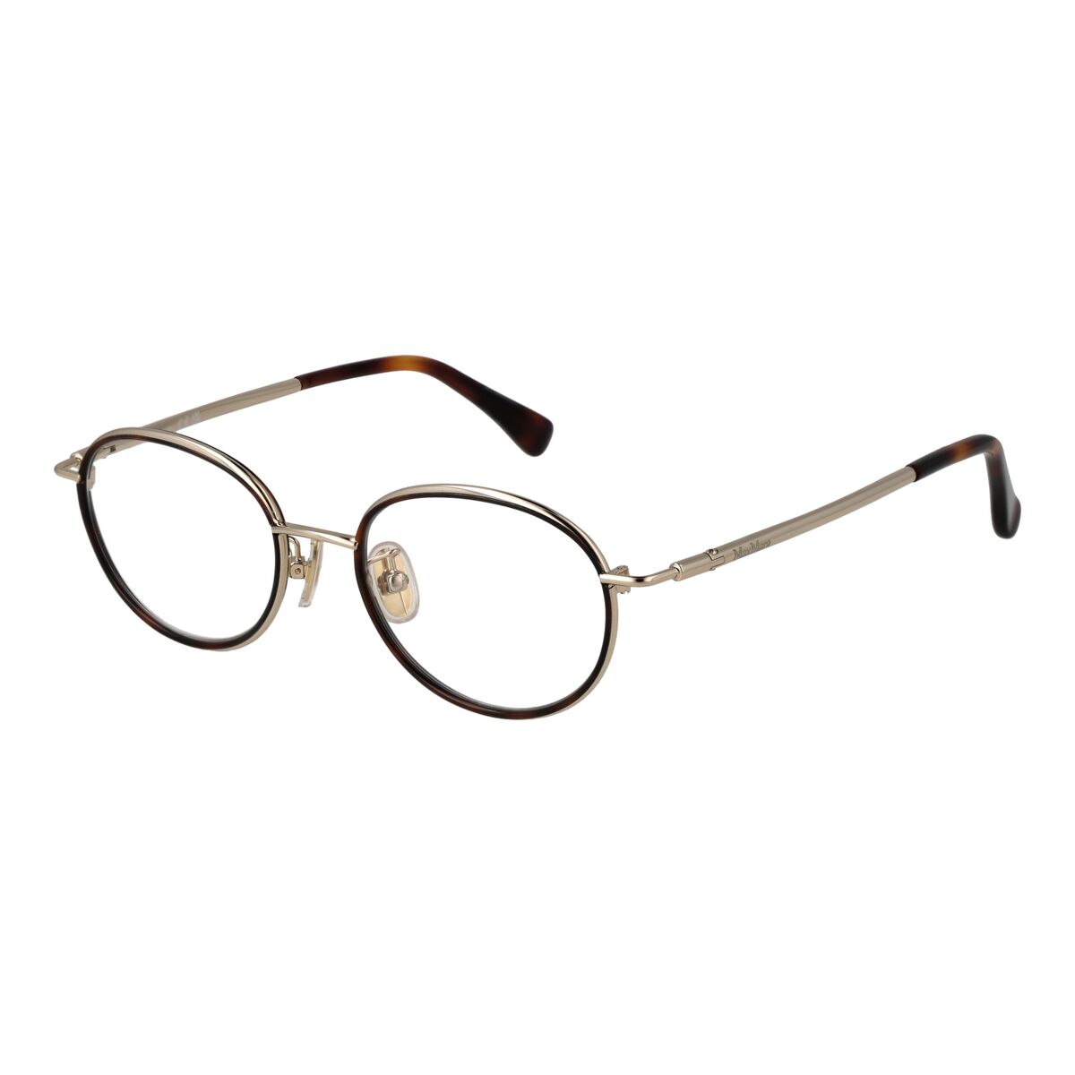 0889214471475 - Ladies Spectacle frame MM5123-D 48032 0889214471475 - Ladies Spectacle frame MM5123-D 48032
