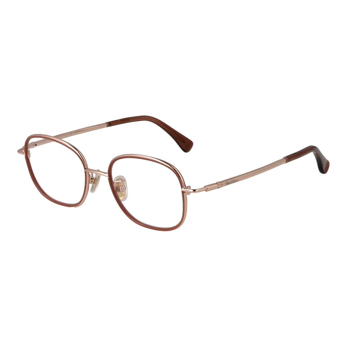0889214471499 - Ladies Spectacle frame MM5124-D 48028 0889214471499 - Ladies Spectacle frame MM5124-D 48028