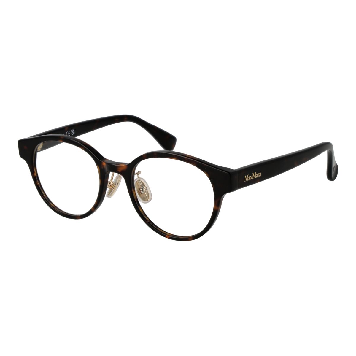 0889214471543 - Ladies Spectacle frame MM5125-D 49052 0889214471543 - Ladies Spectacle frame MM5125-D 49052